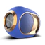 Loa Bluetooth Home X6 Phong Cách Mới Loa Siêu Trầm Không Dây Thẻ Loa Bluetooth Mini