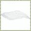 cho 2006 2007 2008 Xe Ô Tô Bên Phải Đèn Pha Trong Suốt Nắp Ống Kính Đầu Đèn Lampshade Vỏ