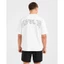 Hàng sẵn có Bán chạy Nam Mùa hè Mới 100% Cotton Cao cấp Thể thao Giải trí Chiến đấu Boxing Huấn luyện Áo sơ mi thông thường 0615