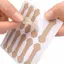Trong kho 10 tấm mọc ngược móng chân Corrector Stickers cho paronychia bunion móng chân chăm sóc bàn chân cá tuyết