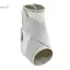 Tay nén nẹp mắt cá chân cho bong gân mắt cá chân, hỗ trợ mắt cá chân Plantar Fasciitis Sos cho bóng chuyền Bóng rổ Bóng đá