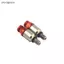 Van giảm xóc xe máy Air Bleederbo M4x07 M5x08 Bộ điều chỉnh áp suất treo cho xe đạp Enduro Đẹp