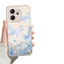 Ốp Cho Motorola Moto G22 G53 G32 G52 G30 Edge 40 Pro G71 G72 G73 G60 G9 Chơi Vỏ Điện Thoại Di Động Hoa Bướm Mềm Họa Tiết Silicon Trong Suốt Chống Sốc Thời Trang TPU