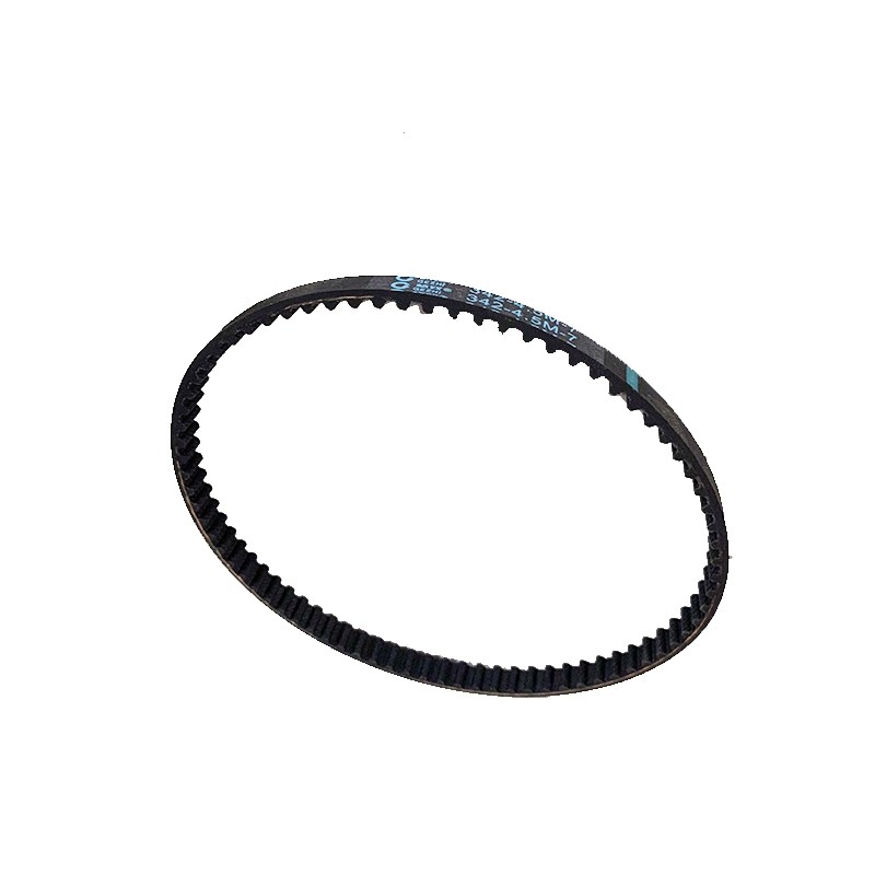 Puly Cam GX35 & Dây Cam GX35 Máy Cắt Cỏ 4 Thì | Bánh Răng Cam Dây Đai Cam Phụ Tùng Thay Thế