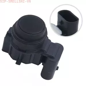 Cảm biến công viên cản trước Chất liệu ABS cường độ cao Cảm biến Chrysler Pacifica