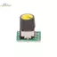 Máy kiểm tra bánh răng lái Mini HL Máy kiểm tra Servo Động cơ không chổi than ESC Bộ điều khiển PWM Cheer Drive cho FPV RC Máy bay ô tô DIY Fan LMWU