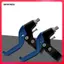 Đòn Bẩy Phanh Xe Đạp, Tay Cầm Phanh Xe Đạp Cho Xe Đạp Leo Núi, Xe Đạp Đường Bộ, Xe Đạp Gấp, Đường Kính 2,2 Cm