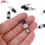 ECK 10 Chiếc Xe Đạp Bánh Xe Đạp Lốp Van Lõi Thay Thế Sửa Chữa HOT