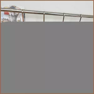SQ11 Túi đeo dưới cánh tay đa năng thiết kế cổ điển thiểu số phong cách Hàn Quốc