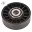 Đai Căng Ròng Rọc Động Cơ Xe Phù Hợp Trực Tiếp Cho Xe Mercedes E300 1995-1999