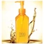 Dầu Tẩy Trang Sạch Sâu Dịu Nhẹ Deep Off Cleansing Oil 280ml (1 Chai)