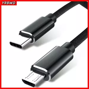 Cáp dữ liệu YRBWD Bộ sạc nhanh Bộ chuyển đổi 1M Sạc nhanh cho Huawei