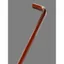 Bộ cờ lê lục giác VTOOL Bộ tuốc nơ vít đơn Torx Bộ cạnh lục giác bên trong 6 góc bên trong Công cụ cờ lê hệ mét