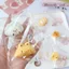 Đồ chơi mực Mini mềm không độc hại TPR Bóp Fidget Đồ chơi chơi cảm giác an toàn cho trẻ em từ 3 tuổi trở lên