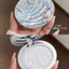 Phấn Phủ Flower Knows Shell – Hạt Phấn Mịn Nhẹ, Kiềm Dầu, Thiết Kế Vỏ Sò Cổ Tích
