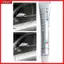 YRBWD Sơn ô tô Putty, Sửa chữa vết xước Sửa chữa hiệu quả Sơn ô tô Scratch Filler Putty, Nhanh khô Đa chức năng Sử dụng Dễ dàng sử dụng Bảo trì ô tô Đúc nhanh Putty