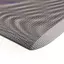 5 Cái 20x30cm Chậu Hoa Lỗ Lưới Miếng Lót Cây Cảnh Nồi Đáy Lưới Thảm Thảm Chống Mất Đất Thoáng Khí Thoát Nước Đáy Thảm MỚI