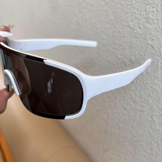 UV400 Kính Mát Thể Thao Phân Cực Cho Nam Nữ Thời Trang Ngoài Trời Hàng Ngày Kính Để Câu Cá Đi Săn Đi Xe Đạp Cắm Trại Quà Tặng