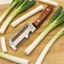 Dụng cụ cắt hành đa chức năng Dụng cụ mở chai gia dụng Dụng cụ mở nhà bếp Tay cầm cắt tỉa Tiết kiệm nhân công Cắt rau ba trong-
