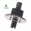 Complete Drive & Diff.Gear 02030 03015 0251 1 / 10 HSP 94123 94111 [mới]