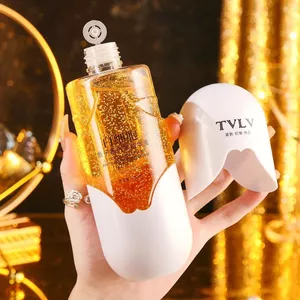 ✨Cửa hàng được đề xuất✨Trắng Caviar Chống Nhăn Serum Dưỡng Ẩm Dưỡng Ẩm Làm Săn Chắc Da Làm Sáng Da Tone Nâng Tinh Tế Da Trẻ Hóa Serum 6.22
