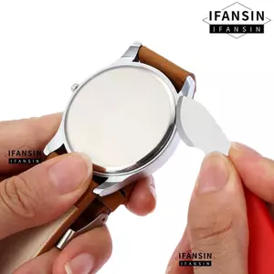IFASIN Cover Remover Sửa chữa đồng hồ đa năng