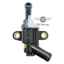 Van hằng nhiệt van bơm nước luppe nước Air balde 125 - AB 125