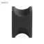 Guansfs Greensen Đàn Guitar Cổ Còn Lại EVA Chiều Cao Kép Chống Trượt Hỗ Trợ Đàn Ukulele Bass Với Bề Mặt Xốp Bảo Trì Và Sửa Chữa Nhạc Cụ