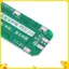 3S 20A Li-ion 18650 Sạc PCB BMS Bảng Bảo Vệ Mô Đun Máy Khoan Điện
