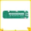 3S 20A Li-ion 18650 Sạc PCB BMS Bảng Bảo Vệ Mô Đun Máy Khoan Điện