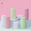 JULYHOT 6g Có Thể Đổ Lại Lipsti Ống Son Dưỡng Môi Hộp Đựng Mỹ Phẩm Trống Hộp Đựng Sữa Dưỡng Chai Du Lịch Massivedeals