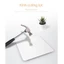 Cân Điện Tử Đo Cân Nặng Cơ Thể 0-180KG Độ Chính Xác Cao Sạc USB Pin Gia Dụng ✨Bubblu30.vn✨