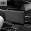 Hộp lưu trữ ô tô Lắp đặt dễ dàng Cảm giác sang trọng Truy cập tiện lợi cho xe