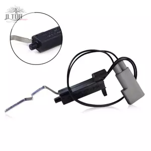 Cảm biến nhiệt độ cho kim loại và nhựa Mondeo 1117860 1S7F-10K936-AA 6820218