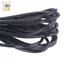 Cáp Nối Dài 5 Mét Cho Đèn Năng Lượng Mặt Trời Cáp Chống Thấm Nước 2 Pin Đầu Nối Nam Đến Nữ Đèn Pha Đa Năng Cáp 5M ELWW