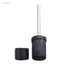 Jfory Tán Thanh Thimble Lều Bạt Cực Thay Thế Lều Bạt Cực Bộ Dụng Cụ Thay Thế Đi Bộ Đường Dài Di Động Có Thể Điều Chỉnh Lều Hỗ Trợ Cần