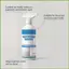 Xịt Loại Bỏ Khuôn Tức Thì Làm Sạch Hạng Nặng Shine Cleaner 120ml Nhà Dán Tường Khuôn Tẩy Xịt Cho Gia Đình gelhvn