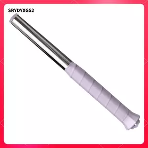 Huấn luyện viên cầu lông chuyên nghiệp Huấn luyện viên vợt nhẹ Thiết bị roi Công cụ di động dành cho người mới bắt đầu và chuyên gia