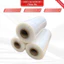 Màng Co PE Bọc Hàng Hoá Quấn Bụng, Màng Quấn Giảm Béo Tắm Trắng Quấn Thực Phẩm, Size 25cm