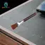 Bàn chải Espresso Máy làm sạch nồi cà phê Thoải mái để giữ bàn chải cà phê chuyên nghiệp Máy làm sạch nồi cà phê cho gia đình