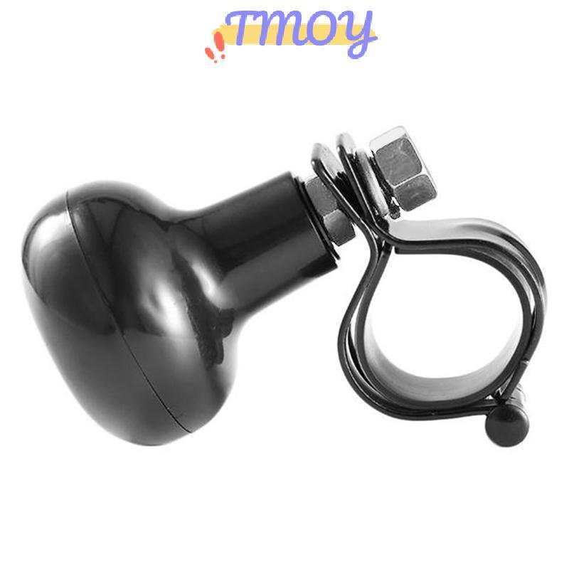 TMOY Đa Năng Vô Lăng Spinner Xe Hạng Nặng Tru Tay Cầm Tự Sát Núm Nguồn TMOY