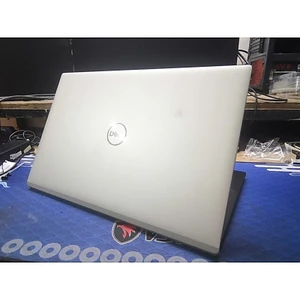 𝗗𝗲𝗹𝗹 𝗩𝗼𝘀𝘁𝗿𝗼 𝟱𝟯𝟬𝟬 – Laptop doanh nhân nhỏ gọn, bền bỉ, làm việc hiệu quả mỗi ngày