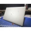 𝗗𝗲𝗹𝗹 𝗩𝗼𝘀𝘁𝗿𝗼 𝟱𝟯𝟬𝟬 – Laptop doanh nhân nhỏ gọn, bền bỉ, làm việc hiệu quả mỗi ngày