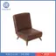 Vải Sofa Thu Nhỏ Ghế Búp Bê Nhỏ Phụ Kiện Nhà Búp Bê Hiện Đại Thu Nhỏ Cho Nội Thất Nhà Đạo Cụ 1 12