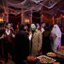 LACYESUK Mặt nạ đáng sợ Halloween, Vỏ bọc đầu chú hề xoắn ốc bằng cao su toàn mặt, Ma quái kinh khủng Mặt nạ hóa trang thực tế đáng sợ Tiệc lễ hội