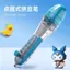 Bấm Tự Động Chấm Hạt Chiến Đấu Đậu Bút Handmade diy Bộ Dụng Cụ Phụ Trợ Chuyên Dụng Dụng Cụ Tiện Dụng Gói Chất Liệu Bổ Sung Bán Buôn 260626