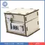 DIY Lockbox Chất liệu làm thí nghiệm khoa học giáo dục Đồ chơi giáo dục Thủ công