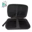 Dành Cho Máy Chơi Game RG35XX Pro Túi Bảo Quản Chống Sốc Chống Rơi Mang Theo Cho Túi Bảo Vệ G350