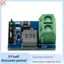T4115 12V DC Dòng điện không đổi cho mô-đun trình điều khiển LED Đầu ra 1-10 dây cho đèn dải LED