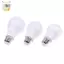 Bóng đèn LED cảm biến chuyển động E27 PIR với cảm biến chuyển động Máy dò chuyển động Đèn ngủ ELWW